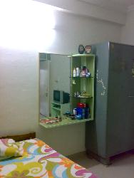 Interior Decoration ideas & pictures