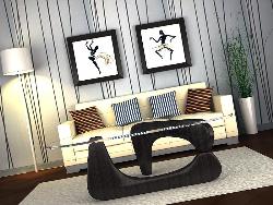 Interior Decoration ideas & pictures