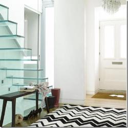 Interior Decoration ideas & pictures