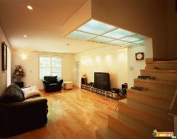 Interior Decoration ideas & pictures