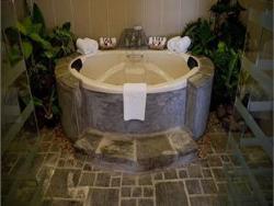 Interior Decoration ideas & pictures