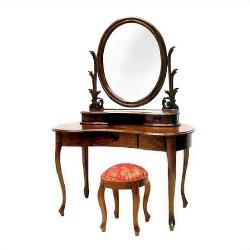 Interior Decoration ideas & pictures
