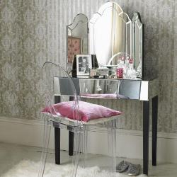 Interior Decoration ideas & pictures