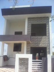 Interior Decoration ideas & pictures