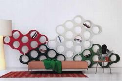 Interior Decoration ideas & pictures