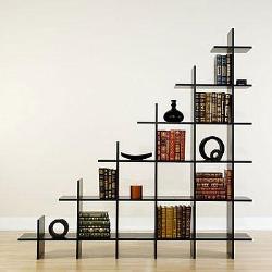 Interior Decoration ideas & pictures