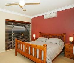 Interior Decoration ideas & pictures