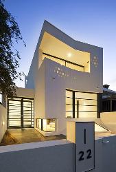 Interior Decoration ideas & pictures