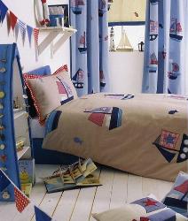 Interior Decoration ideas & pictures