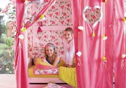 Interior Decoration ideas & pictures
