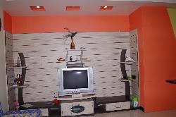 Interior Decoration ideas & pictures