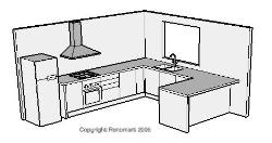 Interior Decoration ideas & pictures