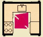 Interior Decoration ideas & pictures