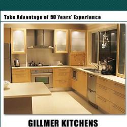 Interior Decoration ideas & pictures