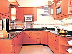 Interior Decoration ideas & pictures