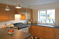 Interior Decoration ideas & pictures