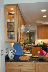 Interior Decoration ideas & pictures