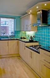 Interior Decoration ideas & pictures