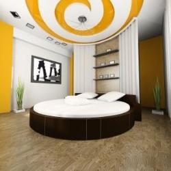 Interior Decoration ideas & pictures