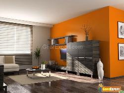 Interior Decoration ideas & pictures