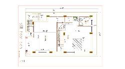 Interior Decoration ideas & pictures