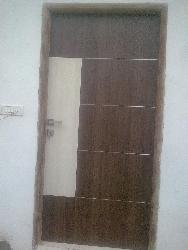 Interior Decoration ideas & pictures