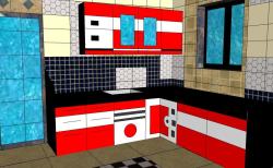 Interior Decoration ideas & pictures