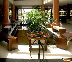 Interior Decoration ideas & pictures