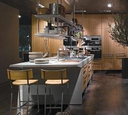 Interior Decoration ideas & pictures