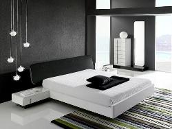 Interior Decoration ideas & pictures