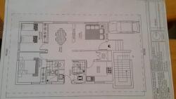 Interior Decoration ideas & pictures