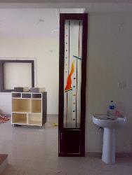 Interior Decoration ideas & pictures