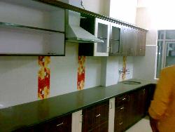 Interior Decoration ideas & pictures