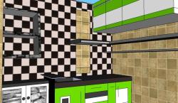 Interior Decoration ideas & pictures