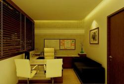 Interior Decoration ideas & pictures