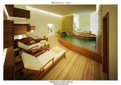 Interior Decoration ideas & pictures