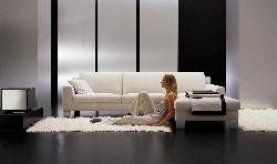Interior Decoration ideas & pictures