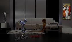 Interior Decoration ideas & pictures