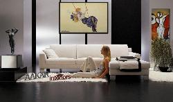 Interior Decoration ideas & pictures
