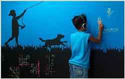 Interior Decoration ideas & pictures