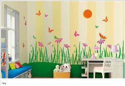Interior Decoration ideas & pictures