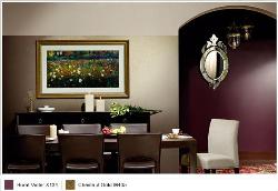 Interior Decoration ideas & pictures