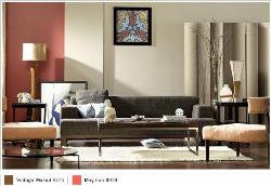 Interior Decoration ideas & pictures