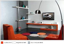 Interior Decoration ideas & pictures
