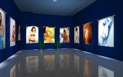 Interior Decoration ideas & pictures