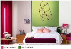 Interior Decoration ideas & pictures