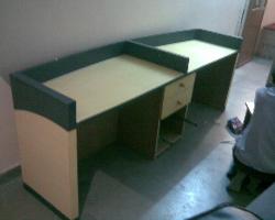 Interior Decoration ideas & pictures