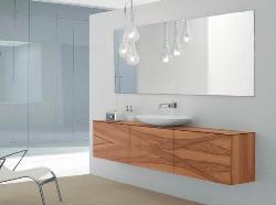 Interior Decoration ideas & pictures