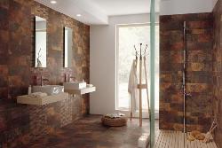 Interior Decoration ideas & pictures
