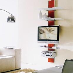 Interior Decoration ideas & pictures